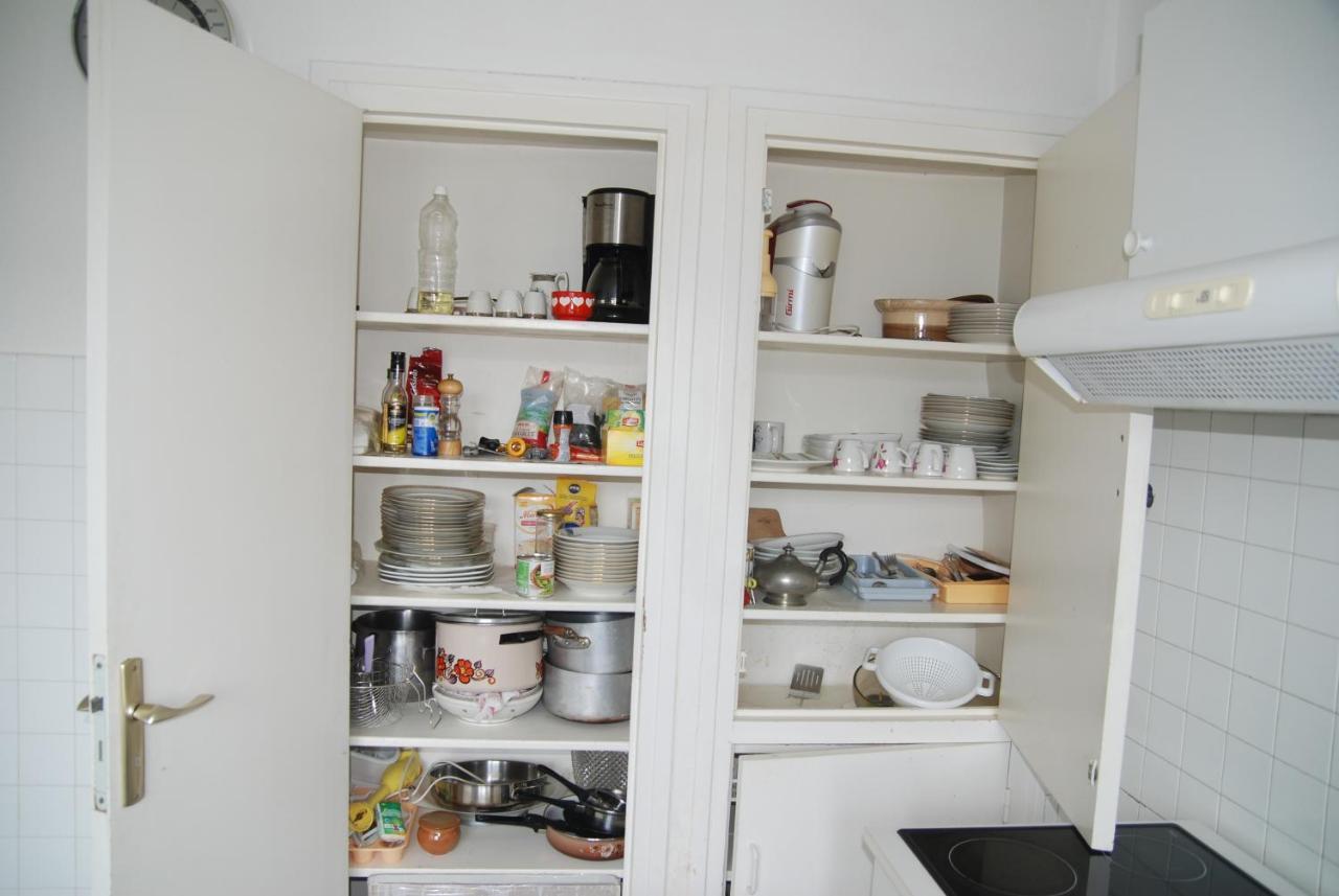 Spacious Home At The Heart Of Saint Ismier Exteriör bild